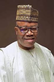 Akwa Ibom World Youth Skills Day