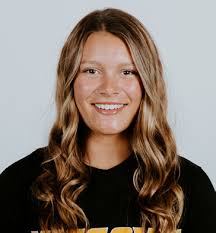 1 MUTIGERS.COM 2025 MISSOURI SOFTBALL