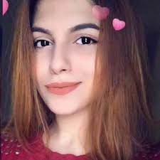 Stream Zaina Khan Baloch music