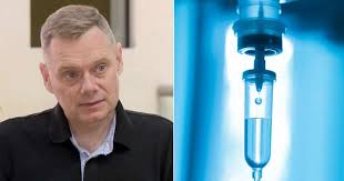 Uzyskał tytuł magistra sztuki na akademii muzycznej im. Terapia Ktora Wspiera Leczenie Nowotworow Daje Narzedzia Pacjentowi