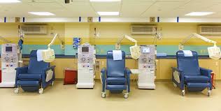 Address search in world cities. 23 Dialysis Clinic Ideas Dialysis Clinic Dialysis Clinic
