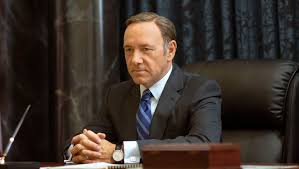 With robin wright, michael kelly, kevin spacey, justin doescher. House Of Cards Season 2 Five Unrealistic Moments