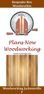 Woodworking classes can be found at schools that offer programs in carpentry and construction. Woodworking Classes Jacksonville Nc