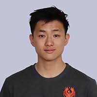 Phoenix College advisers