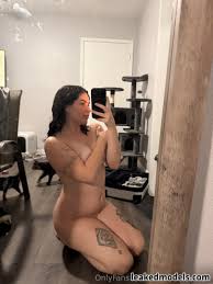 fmd_rampaige  sexualrampaige Foto Desnuda Filtrada OnlyFans 13 - Modelos  Filtradas