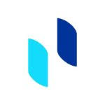 For professional trading, upgrade your account to pro. Binomo For Pc Download Best Trading App On Windows Aqus Tech