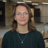 200+ профилей по запросу «Oparin»