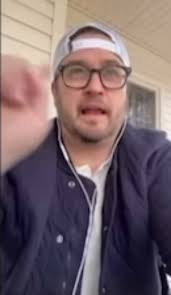 @ClintRLamb's video Tweet