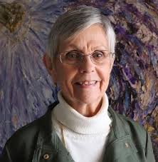 Malachi House Spring 2023 Newsletter by Live Publishing