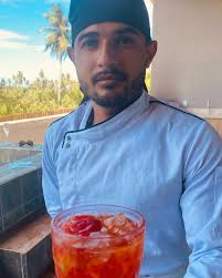 Vista Milagres (@vistamilagres) · Instagram 照片和视频