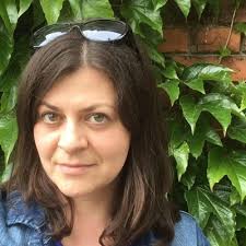 Sincerely #grateful to have been the honoree at this year's Annual Real  Estate and Construction Gala, held at Gotham Hall in support of Special  Olympics New York.