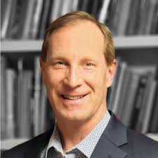 TriAgile 2020: Full Schedule