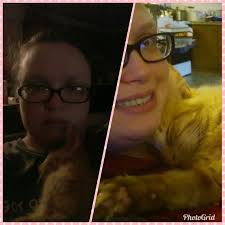 Today is my birthday, I know I'm very sick but no one ever blessed me!