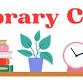 Library Club Group A - South Interlake Regional Library - Stonewall Branch, 419 Main St Event Image