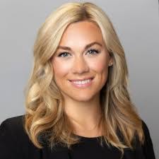 Patricia Pederson's Instagram, Twitter & Facebook