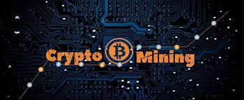 Currently, bitcoin is treated as private money, where vat is imposed in a normal way from suppliers of any goods or services sold in exchange for bitcoin or. Top 10 Countries To Mine Cryptocurrency In 2021 Technosports