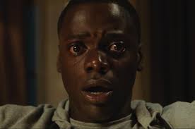 Att lyckas avslöja en dystopi