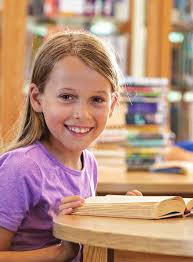 Manhattan Beach Education Foundation