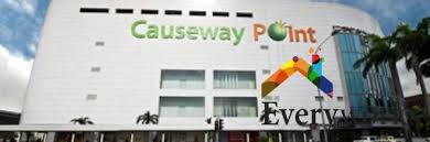 M/s toh ban seng contractor pte ltd 287 kaki bukit avenue 1 shun li industrial park singapore 416078 tel: Plumber Woodlands Everyworks Singapore