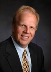 Attorneys Wall and Wall, P.C. Salt Lake City Utah