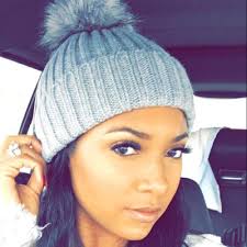 Dylan Maynard (@dylanmaynard7)