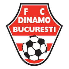 Check spelling or type a new query. Dinamo Bucuresti Logo Download Logo Icon Png Svg