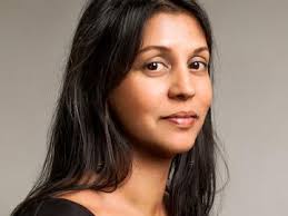 Young Playwrights Find Their Footing in Chicago Theater