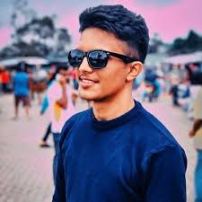 Kevin Stephan (@KevinSte12)