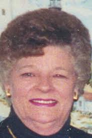 2020 Stancil family obituaries