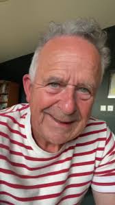 Peter's Sweet Childhood Memories: A Heartwarming Tale