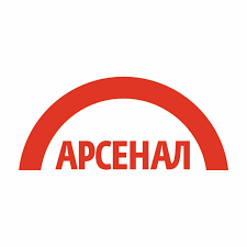 Welcome to the official facebook page of arsenal football club. Vystavochnyj Zal Arsenal Nizhnij Novgorod Afisha Vystavki