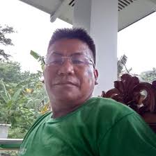 MURANG PANTAHI‼️ [Original] Stitch Sewing Machine Portable and Cordless  Handheld Fast & Easy to Use Mini 📌FREE DELIVERY NATIONWIDE