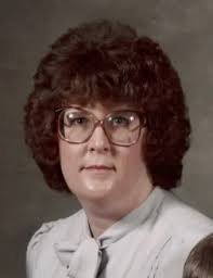 Obituary information for Shelley Elizabeth Davis