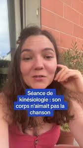 Bach French Scandal Explication