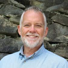 Hendersonville, NC Real Estate