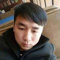 700+ "黄迪" profiles