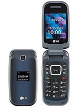 If you are looking for a website that provides information about newest mobile technology, instructions for factory etc. Lg 450 Full Phone Specifications