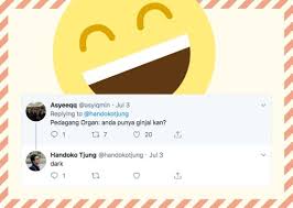 Belum lama ini, penyanyi asal kupang tersebut merilis single keduanya berjudul cinta luar biasa. 10 Pelesetan Lirik Lagu Cinta Luar Biasa Andmesh Kamaleng Yang Tadinya Manis Malah Jadi Tragis