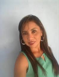 Dibujos alusivos al día de la No Violencia contra la Niñez realizados por  alumn@s de la Etapa de 6 años sección"B"