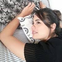 90+ "Field" profiles