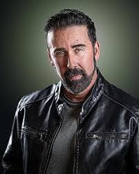 Bailey Herrington's Instagram, Twitter & Facebook