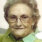 Search Ruby Ford Obituaries and Funeral Services