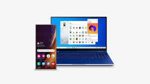 Technology Windows To Run Android Applications On Pc And Extend Support For Them In 2020 Application Android Telephone App Phone Apps