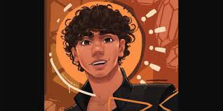 No One's Talking About This 1 Onyx Storm Moment (But It Could Be Really  Important In The Next Book)