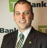 Matthew J Petti : Mortgage Lending Officer in Mt. Laurel, NJ