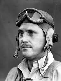 翻譯】大Ｅ夜航團＆威廉‧Ｉ‧馬丁- 巴哈姆特