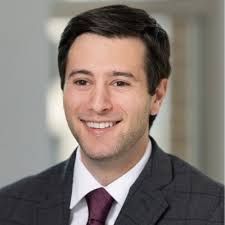 I'm thrilled to announce that today I completed the first week in my new  position as an Account Management Associate at Cvent. I'm looking forward  to the future in this role! |