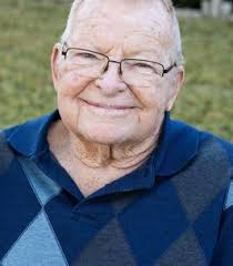 Search Richard Pedersen Obituaries and Funeral Services