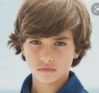 Dara Weiss (darajweiss)