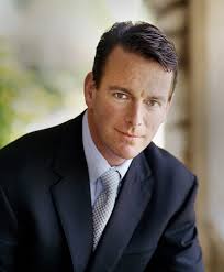 Busch family touched by scandal, tragedy